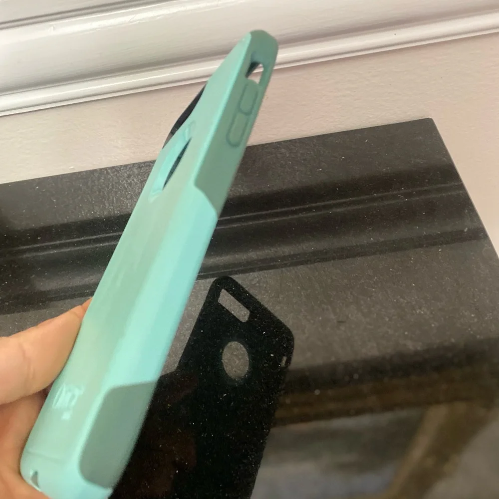 OtterBox iPhone 8 PLUS & iPhone 7 PLUS